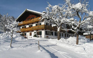 Náhled objektu Haus Rückstegen, Söll am Wilden Kaiser, Wilder Kaiser - Brixental / Hohe Salve, Rakousko