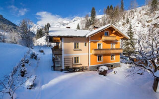 Náhled objektu Haus Schober, Mühlbach am Hochkönig, Hochkönig Winterreich, Rakousko