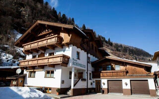 Náhled objektu Haus Schönblick, Neustift im Stubaital, Stubaital, Rakousko