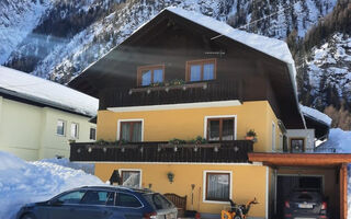 Náhled objektu Haus Sonja, Heiligenblut, Heiligenblut, Rakousko