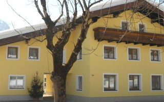 Náhled objektu Haus Sonne, Fieberbrunn, Kitzbühel / Kirchberg / St. Johann / Fieberbrunn, Rakousko