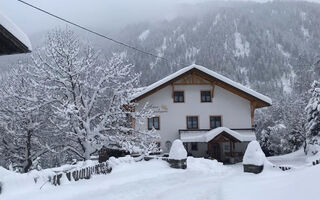 Náhled objektu Haus Sonnenheim, Feichten im Kaunertal, Kaunertal, Rakousko