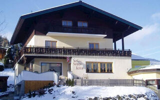 Náhled objektu Haus Sonnleitn, Altenmarkt im Pongau, Salzburger Sportwelt / Amadé, Rakousko