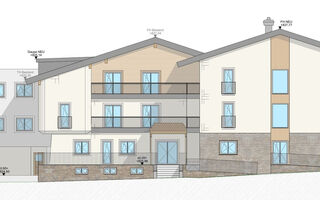 Náhled objektu Hostel Maria Alm, Maria Alm, Hochkönig Winterreich, Rakousko