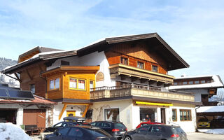 Náhled objektu Kalkschmid, Westendorf, Wilder Kaiser - Brixental / Hohe Salve, Rakousko