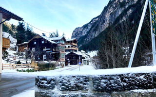 Náhled objektu Klausnerhaus, Mayrhofen, Zillertal, Rakousko