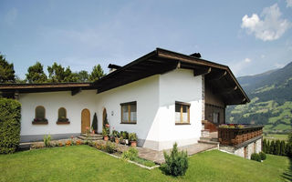 Náhled objektu Kosis Landhaus, Fügen im Zillertal, Zillertal, Rakousko