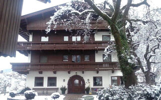 Náhled objektu Kumbichlhof, Mayrhofen, Zillertal, Rakousko