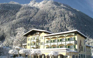 Náhled objektu Landgasthof Torrenerhof, Golling, Dachstein West / Lammertal, Rakousko