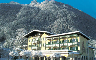 Náhled objektu Landgasthof Torrenerhof, Golling, Dachstein West / Lammertal, Rakousko