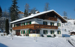 Náhled objektu Landhaus Lukaswinkl, Schönau am Königssee, Berchtesgadener Land, Německo