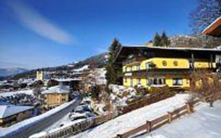 Náhled objektu Landhaus Michael, Hopfgarten, Wilder Kaiser - Brixental / Hohe Salve, Rakousko