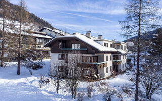 Náhled objektu Landhaus Ortners Mauerwirt, Bad Kleinkirchheim, Bad Kleinkirchheim, Rakousko