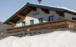 Náhled objektu Landhaus Riepler, Wagrain, Salzburger Sportwelt / Amadé, Rakousko