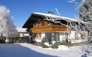 Náhled objektu Landhaus Tripolt, Altenmarkt im Pongau, Salzburger Sportwelt / Amadé, Rakousko