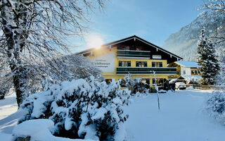Náhled objektu Landhaus Waldhauser, Schönau am Königssee, Berchtesgadener Land, Německo