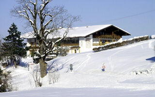 Náhled objektu Meisl, Berchtesgaden, Berchtesgadener Land, Německo