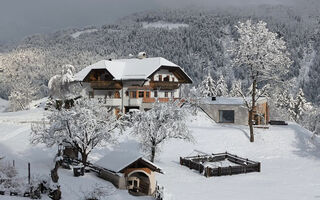 Náhled objektu Oberplunerhof, Valdaora / Olang, Plan de Corones / Kronplatz, Itálie
