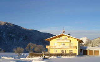 Náhled objektu Obweghof, Abtenau, Dachstein West / Lammertal, Rakousko