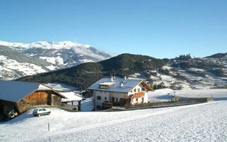 Náhled objektu Paulrainerhof, Castelrotto / Kastelruth, Val Gardena / Alpe di Siusi, Itálie