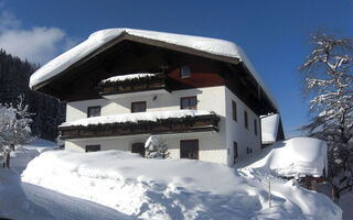 Náhled objektu Payrhof, Annaberg, Dachstein West / Lammertal, Rakousko