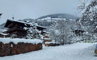 Náhled objektu Platzhaus, Mittersill, Oberpinzgau, Rakousko
