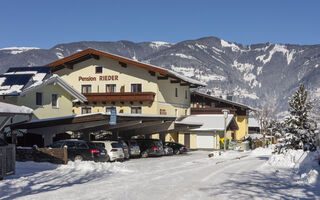 Náhled objektu Rieder, Kaprun, Kaprun / Zell am See, Rakousko