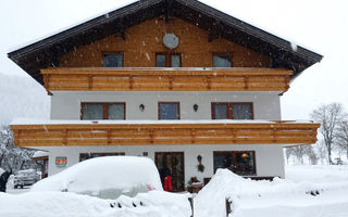 Náhled objektu Schmiedererhof, Walchsee, Kaiserwinkl, Rakousko