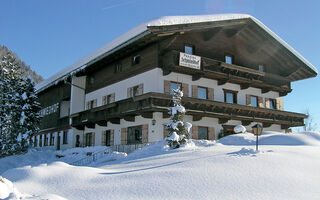 Náhled objektu Schmiedhof, Itter, Wilder Kaiser - Brixental / Hohe Salve, Rakousko