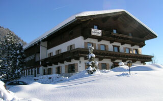 Náhled objektu Schmiedhof, Itter, Wilder Kaiser - Brixental / Hohe Salve, Rakousko