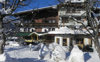 Náhled objektu Schmiedhof, Kaltenbach, Zillertal, Rakousko