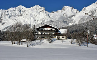 Náhled objektu Sonnenhügel, Ramsau am Dachstein, Dachstein / Schladming, Rakousko