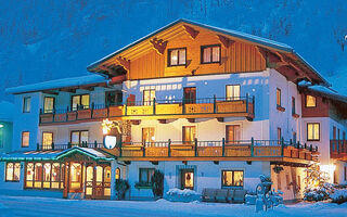 Náhled objektu Unterkrämerhof, Fusch am Grossglockner, Kaprun / Zell am See, Rakousko