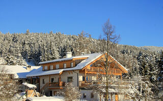 Náhled objektu Unterpfaffstall Hof, Renon / Ritten, Val Gardena / Alpe di Siusi, Itálie