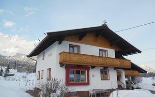 Náhled objektu Waldhof, Going, Wilder Kaiser - Brixental / Hohe Salve, Rakousko