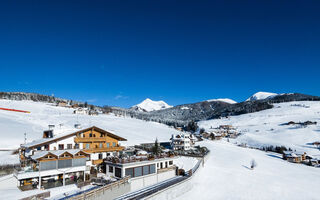 Náhled objektu Wiesenrain, Rio di Pusteria, Alta Pusteria / Hochpustertal, Itálie