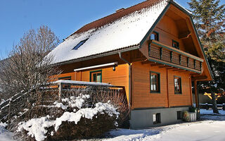 Náhled objektu Bergerlodge, Schladming - Rohrmoos, Dachstein / Schladming, Rakousko