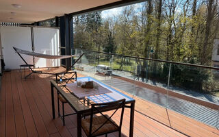 Náhled objektu Luxury Sunrise Appartement, Pörtschach, Villach a okolí, Rakousko