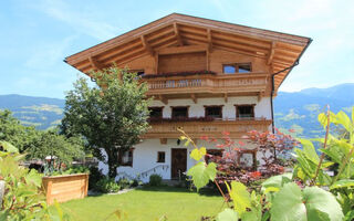 Náhled objektu Stiplerhof, Fügen im Zillertal, Zillertal, Rakousko