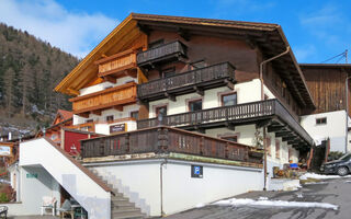 Náhled objektu Willi, Sölden, Ötztal / Sölden, Rakousko