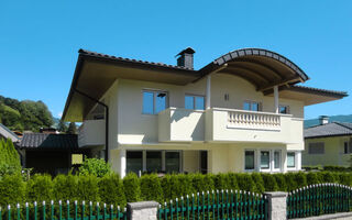 Náhled objektu 2-Familien-Haus-Wurm, Fügen im Zillertal, Zillertal, Rakousko