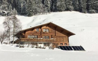 Náhled objektu Abelied, Adelboden, Adelboden - Lenk, Švýcarsko