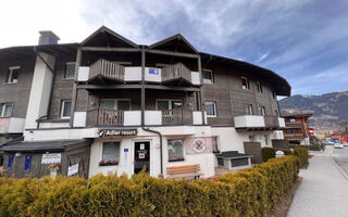 Náhled objektu Adler Resort, Kaprun, Kaprun / Zell am See, Rakousko