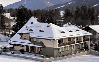 Náhled objektu Adler, Villabassa / Niederdorf, Alta Pusteria / Hochpustertal, Itálie
