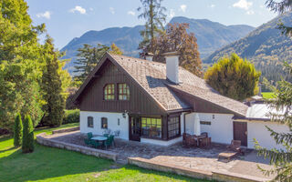 Náhled objektu Aigen, Strobl am Wolfgangsee, Salzkammergut / Ausseerland, Rakousko