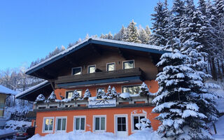 Náhled objektu Alpenappartements, Bad Gastein, Gastein / Grossarl, Rakousko