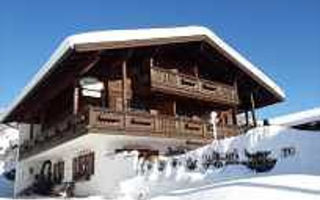 Náhled objektu Alpenchalet Reit im Winkl, Reit im Winkl, Reit im Winkl, Německo