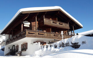 Náhled objektu Alpenchalet Reit im Winkl, Reit im Winkl, Reit im Winkl, Německo