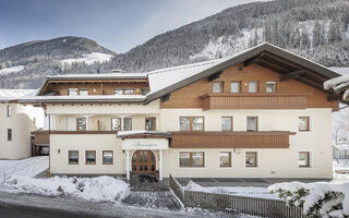 Náhled objektu Alpenresidence, Speikboden / Klausberg, Valle Aurina / Tauferer Ahrntal, Itálie