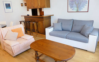 Náhled objektu Alpha, Crans Montana, Crans Montana, Švýcarsko